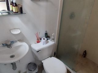 APARTAMENTO en VENTA en Cali Altos De Guadalupe