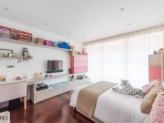 Foto 13 de casa en venta en usaquén. Cod V323
