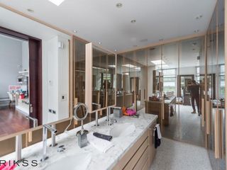 Foto 9 de casa en venta en usaquén. Cod V323