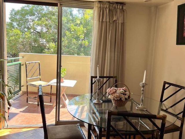 Departamento en venta - 1 Dormitorio 1 Baño - 50Mts2 - Caballito