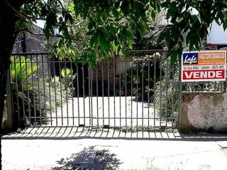 Foto 1 de Casa en venta en Gregorio de Laferrere