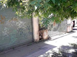 Foto 2 de Casa en venta en Gregorio de Laferrere