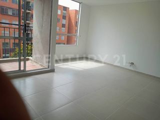 Hermoso Apartamento en Renta, en Tarento Madrid