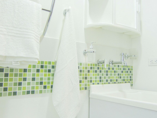 Foto 7 de apartaestudio en arriendo en santa monica residencial. Cod A5588768