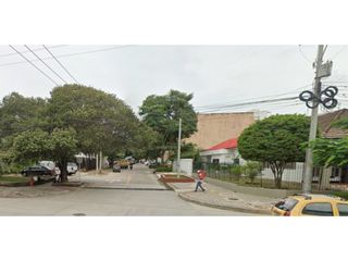 Oficina - Local Nro. 3 - Edificio Rosario, barraquilla
