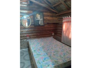 Foto 12 de VENTA DE CASA MAS DOS CABAÑAS EN SAN ANTONIO| FL
