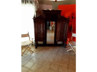 Foto 23 de VENTA DE CASA MAS DOS CABAÑAS EN SAN ANTONIO| FL