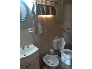 Foto 15 de VENTA DE CASA MAS DOS CABAÑAS EN SAN ANTONIO| FL