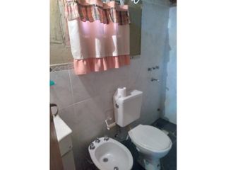 Foto 16 de VENTA DE CASA MAS DOS CABAÑAS EN SAN ANTONIO| FL