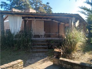 Foto 6 de VENTA DE CASA MAS DOS CABAÑAS EN SAN ANTONIO| FL