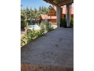 Foto 20 de VENTA DE CASA MAS DOS CABAÑAS EN SAN ANTONIO| FL