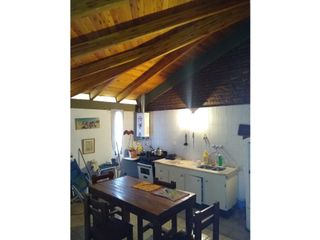 Foto 17 de VENTA DE CASA MAS DOS CABAÑAS EN SAN ANTONIO| FL