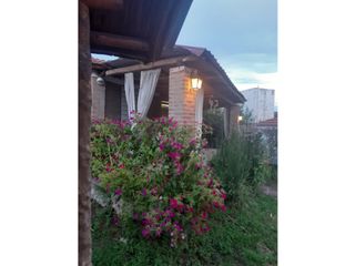 Foto 18 de VENTA DE CASA MAS DOS CABAÑAS EN SAN ANTONIO| FL