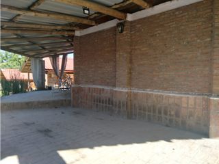 Foto 5 de VENTA DE CASA MAS DOS CABAÑAS EN SAN ANTONIO| FL