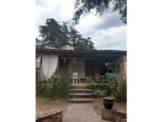 Foto 1 de VENTA DE CASA MAS DOS CABAÑAS EN SAN ANTONIO| FL