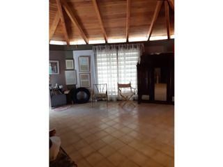 Foto 14 de VENTA DE CASA MAS DOS CABAÑAS EN SAN ANTONIO| FL