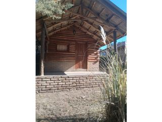 Foto 13 de VENTA DE CASA MAS DOS CABAÑAS EN SAN ANTONIO| FL