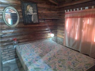 Foto 10 de VENTA DE CASA MAS DOS CABAÑAS EN SAN ANTONIO| FL