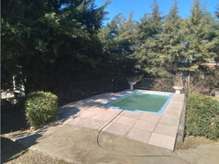 Foto 19 de VENTA DE CASA MAS DOS CABAÑAS EN SAN ANTONIO| FL