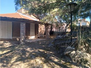Foto 21 de VENTA DE CASA MAS DOS CABAÑAS EN SAN ANTONIO| FL