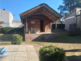 Foto 24 de VENTA DE CASA MAS DOS CABAÑAS EN SAN ANTONIO| FL