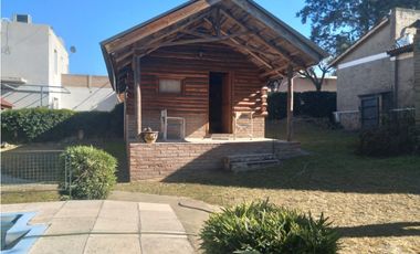 place photo 24