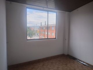 Foto 7 de apartamento en venta en normandía. Cod V2866930