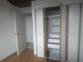 Foto 8 de apartamento en venta en normandía. Cod V2866930