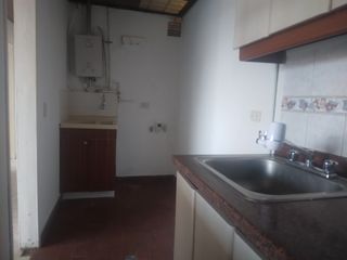 Foto 3 de apartamento en venta en normandía. Cod V2866930