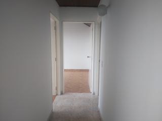 Foto 11 de apartamento en venta en normandía. Cod V2866930
