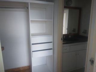 Foto 10 de apartamento en venta en normandía. Cod V2866930