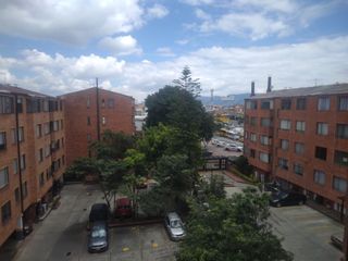 Foto 15 de apartamento en venta en normandía. Cod V2866930