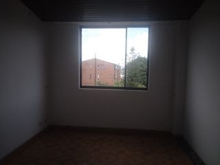 Foto 4 de apartamento en venta en normandía. Cod V2866930