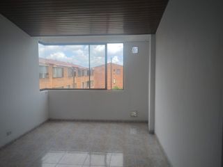 Foto 6 de apartamento en venta en normandía. Cod V2866930