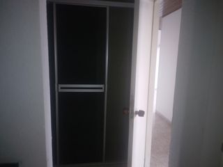 Foto 14 de apartamento en venta en normandía. Cod V2866930