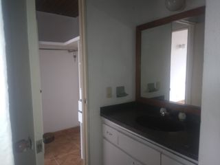 Foto 9 de apartamento en venta en normandía. Cod V2866930