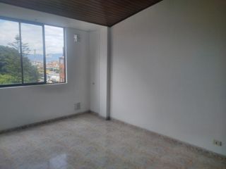Foto 13 de apartamento en venta en normandía. Cod V2866930