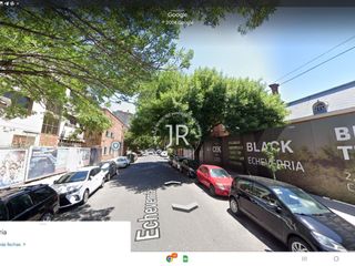 Departamento en venta de 2 dormitorios c/ cochera en Belgrano