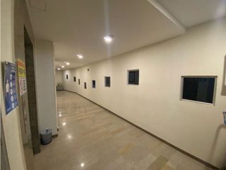 Apartamento Arriendo 3 alcobas amoblado