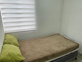 Foto 8 de apartamento en arriendo/venta en la floresta. Cod A4965