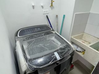 Foto 4 de apartamento en arriendo/venta en la floresta. Cod A4965