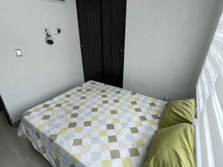 Foto 10 de apartamento en arriendo/venta en la floresta. Cod A4965