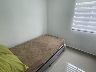 Foto 6 de apartamento en arriendo/venta en la floresta. Cod A4965