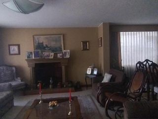 Foto 5 de Vendo Casa  en el Mejor Sector Comercial de La Floresta No Patrimoniada