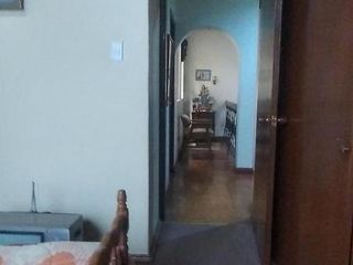 Foto 25 de Vendo Casa  en el Mejor Sector Comercial de La Floresta No Patrimoniada