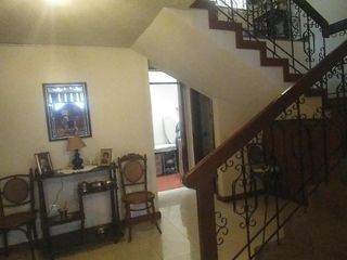 Foto 11 de Vendo Casa  en el Mejor Sector Comercial de La Floresta No Patrimoniada