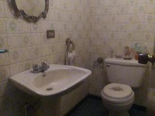 Foto 10 de Vendo Casa  en el Mejor Sector Comercial de La Floresta No Patrimoniada