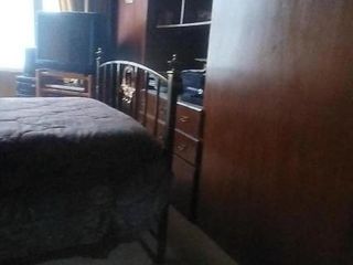 Foto 20 de Vendo Casa  en el Mejor Sector Comercial de La Floresta No Patrimoniada