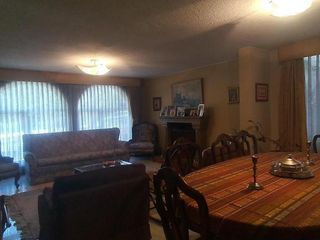 Foto 7 de Vendo Casa  en el Mejor Sector Comercial de La Floresta No Patrimoniada