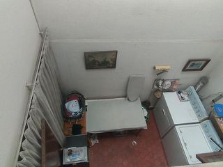 Foto 28 de Vendo Casa  en el Mejor Sector Comercial de La Floresta No Patrimoniada